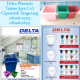 delta.plasindo