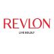 Revlon