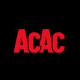 ACAC STORE