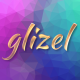 Glizel