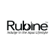 RUBINE Singapore