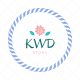 KWD STORE