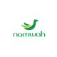 namwah