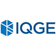 IQGE  MALL