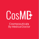CosMD-Official
