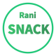 Rani34 snack