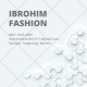 Ibrohim Fashion