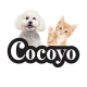 Cocoyo flagship store