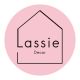 Lassie Decor Shop