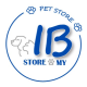 IBStore.MY