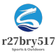 r27bry517