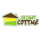 Lil Comfy Cottage