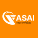 FASAI Life