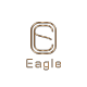Eagle.