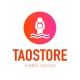 TAO Water Sports