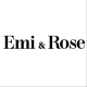 Emi & Rose