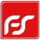 FAIQ STORE GROSIR