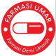 Farmasi Umar Bandar Puteri Jaya