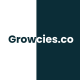 GROWCIES.CO