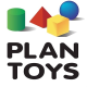 PlanToys