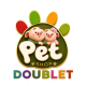 DoubleT PetShop