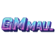 GMART MALL SDN BHD