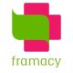 Framacy