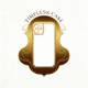 Timeless Cases Shop