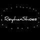 reyhanshoes.factory