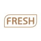 Fresh