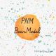 PNM_BearModel