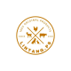 Lintang Farm Supplier