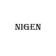 Nigen