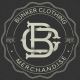 BUNKER CLOTHING