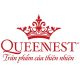 YẾN QUEENNEST