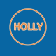 Holly-Shop