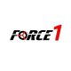 Force 1