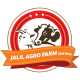 Jalil Agro Farm Sdn Bhd