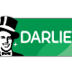 Darlie