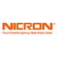 NICRON LIGHT