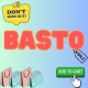 BASTO