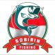 SOBIRIN FISHING SHOP