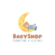 BABYSHOP RAJUT
