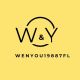 wenyou19887fl