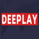 Deeplay