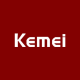 Kemei PH Store
