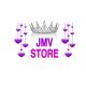JMV STORE