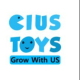 Ciustoys.com