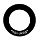 nobs design