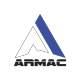 armac_ofc